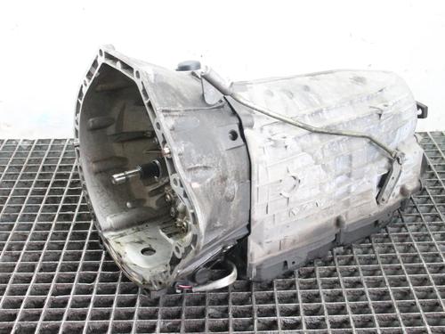 Gearbox MERCEDES-BENZ E-CLASS Convertible (A207) E 200 CGI (207.448) | BP39830067M3 - Image 4