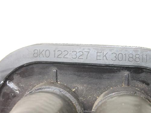 Pipe AUDI A4 B8 (8K2) 2.0 TFSI quattro | BP39842104M125 - Image 5