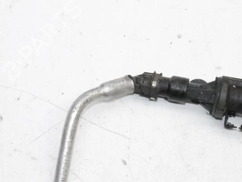 Pipe BMW i3 (I01) Electric | BP39790700M125 - Image 3