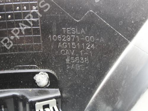 Andre TESLA MODEL X (5YJX) 90D AWD | BP39907355O1 - Image 9