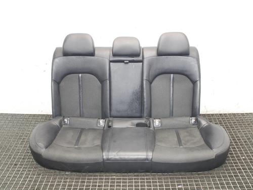 Seats set KIA OPTIMA (JF) 1.7 CRDi | BP39843548C78 - Image 7