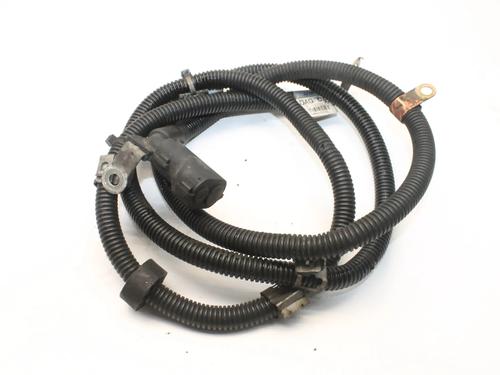 Cable MERCEDES-BENZ C-CLASS (W204) C 220 CDI (204.002) | BP39819077E12 - Image 2