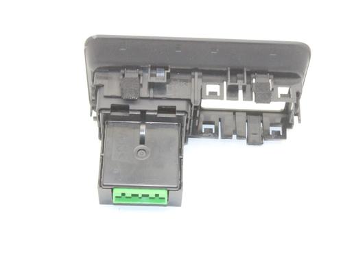 Switch LAND ROVER DISCOVERY SPORT (L550) 2.2 D 4x4 | BP39798871I30 - Image 3