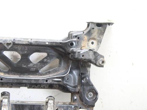 Subframe MG MG 4 (EH32) EV | BP39853468M9 - Image 3