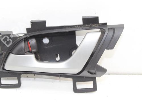 Rear left interior door handle HONDA ACCORD VIII (CU) 2.2 i-DTEC (CU3) | BP39831641I15 - Image 3