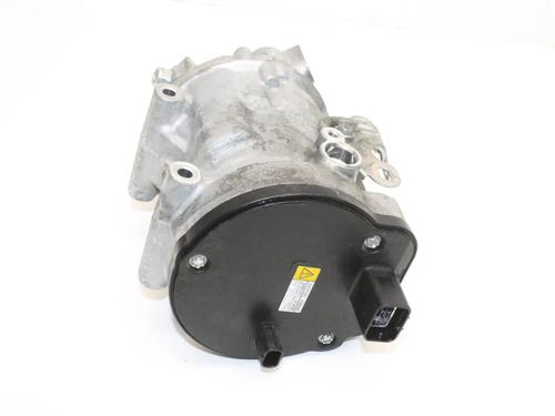 AC compressor TOYOTA C-HR (_X1_) 1.8 Hybrid (ZYX10_, ZYX11_, ZYX10R, ZYX11R) | BP39772152M34 - Image 3