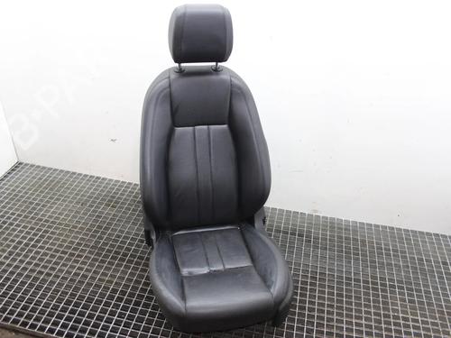 Used Left front seat Left front seat LAND ROVER DISCOVERY SPORT (L550) 2.0 D 4x4 (180 hp) 39786883 39786883