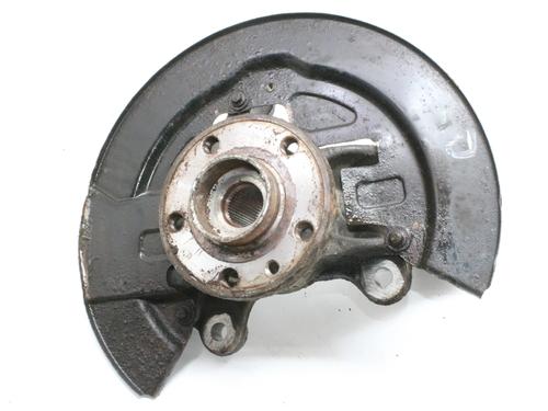 right-front-steering-knuckle-volvo-v60-i-155-2010-2011-2012-2013-2014-2015-2016-2017-2018-40536713 main image