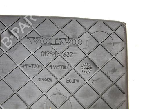 Other VOLVO V40 Hatchback (525) D2 | BP39783493O1 - Image 3