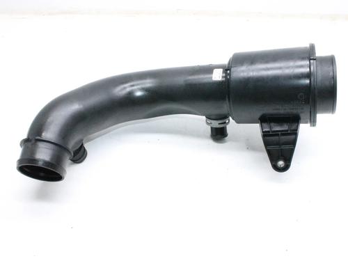 Used Pipe Pipe JAGUAR XF II (X260) 2.0 (250 hp) 39798643 39798643