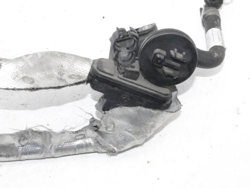 Pipe BMW i3 (I01) Electric | BP39823719M125 - Image 6