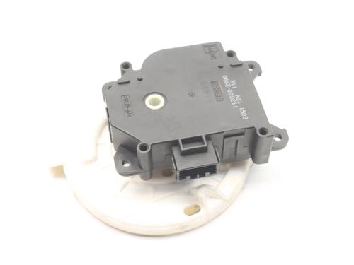 Electronic module HONDA ACCORD VIII (CU) 2.2 i-DTEC (CU3) | BP39866690M83 - Image 4