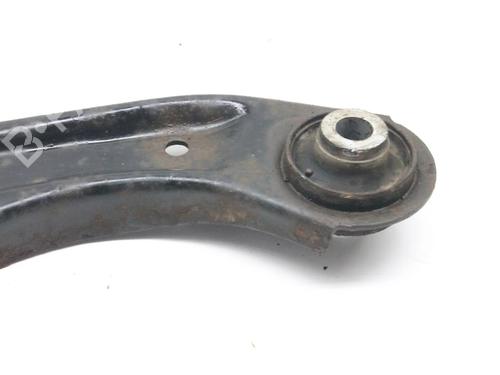 Left front suspension arm SUZUKI IGNIS III (MF, FF) 1.2 (ATK412) | BP39849365M12 - Image 4