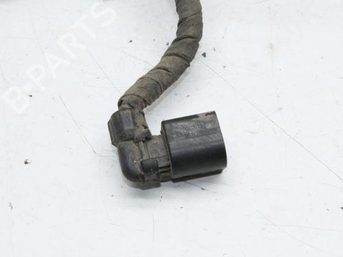 Wiring harness OPEL MOKKA MOKKA-e | BP39862491E16 - Image 2