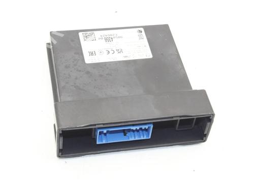 Used Electronic module Electronic module OPEL MOKKA MOKKA-e (156 hp) 39838253 39838253