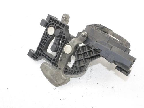 Selector da caixa Selector da caixa FORD RANGER (TKE) 3.2 TDCi 4x4 (200 hp) 39799808 39799808