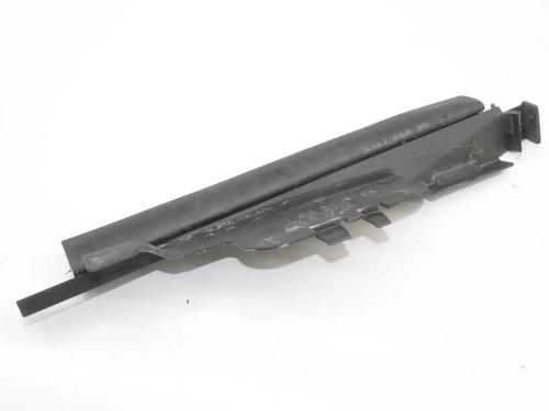 Gummiliste Gummiliste MERCEDES-BENZ SLK (R171) 200 Kompressor (171.442) (163 hp) 39782166 39782166