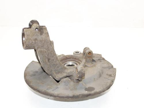 Left front steering knuckle FORD KUGA II (DM2) 1.6 EcoBoost 4x4 | BP39842795M25 - Image 2