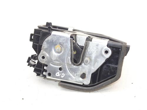 Used Rear right lock Rear right lock MINI MINI COUNTRYMAN (R60) Cooper SD ALL4 (143 hp) 39831756 39831756