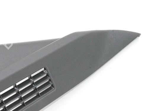 Boot lining MAZDA MX-30 (DR) e-SKYACTIV | BP39866311I3 - Image 4