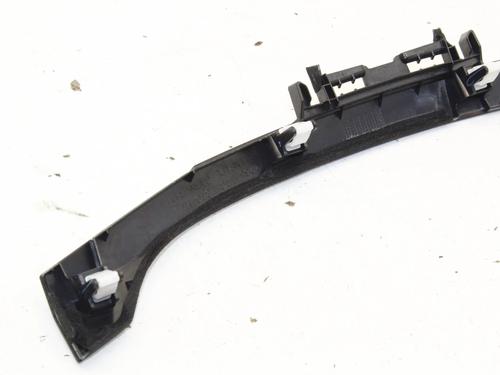 Andre HONDA CR-V IV (RM_) 1.6 i-DTEC (RE6) | BP39778936O1 - Image 5