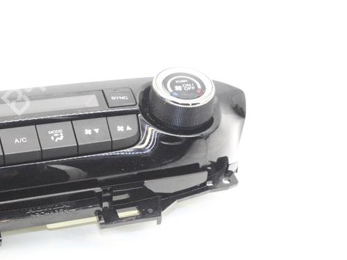 Control unit HONDA CR-V IV (RM_) 1.6 i-DTEC 4WD (RE6) | BP39791632M11 - Image 4