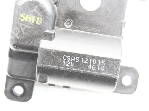 Electronic module SUZUKI SWIFT VI (ZD_, ZC_) 1.2 VVT Hybrid (ZCEDS, AOL312) | BP39821930M83 - Image 3