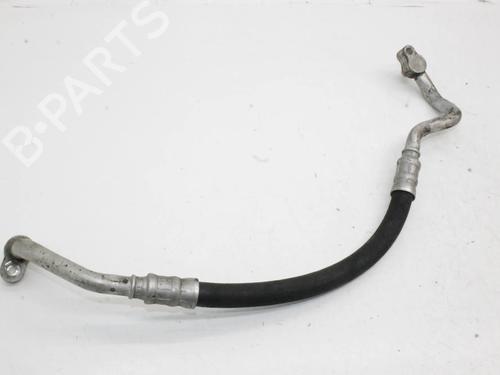 Used AC pipe AC pipe JAGUAR XK II Coupe (X150) 4.2 XK8 (298 hp) 39830248 39830248