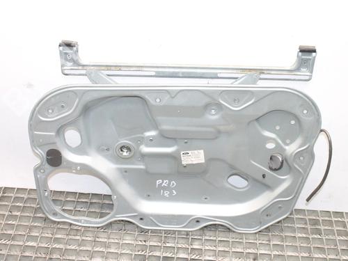 rudehejsemekanisme-hjre-foran-ford-kuga-i-2008-2009-2010-2011-2012-39800434 main image