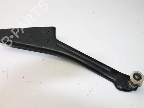 Other FORD TRANSIT CONNECT V408 Box Body/MPV 1.6 TDCi | BP39769928O1 - Image 3