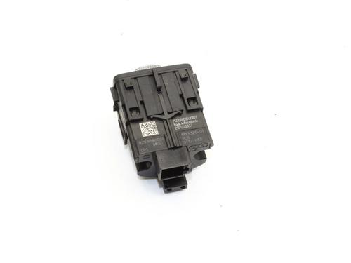 Switch AUDI A1 Sportback (GBA) 30 TFSI | BP39787165I30 - Image 3