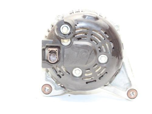 Alternator FORD FOCUS IV (HN) 1.0 EcoBoost | BP39782634M7 - Image 5