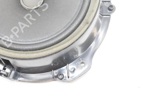Speaker JAGUAR F-PACE (X761) 2.0 TD4 AWD | BP39873320E2 - Image 3