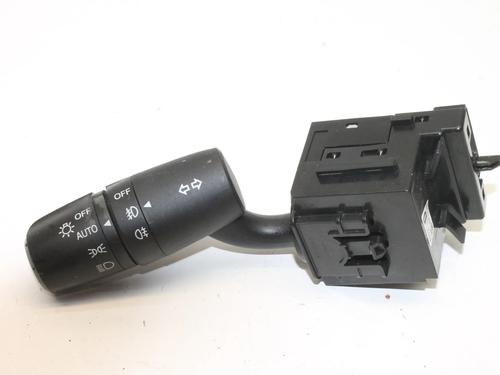 Rattstammestilk Rattstammestilk MAZDA CX-5 (KE, GH) 2.2 D AWD (KE102) (175 hp) 39820868 39820868