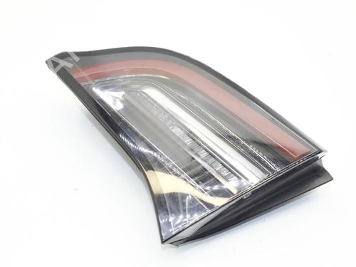 Right tailgate light TESLA MODEL 3 (5YJ3) EV AWD | BP39859112C80 - Image 2