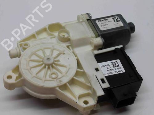 Right front window motor JEEP RENEGADE SUV (BU, B1, BV) 1.6 CRD | BP39854547E20 - Image 4