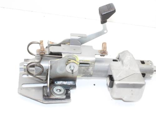 Steering column LEXUS IS III (_E3_) 300h (AVE30_, AVE30R) | BP39815810M21 - Image 2