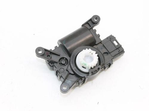 Electronic module VOLVO EX30 (416) Performance AWD | BP39856765M83 - Image 2