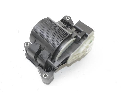 Other TESLA MODEL Y (5YJY) EV Rear-Wheel Drive | BP39850268O1 - Image 2