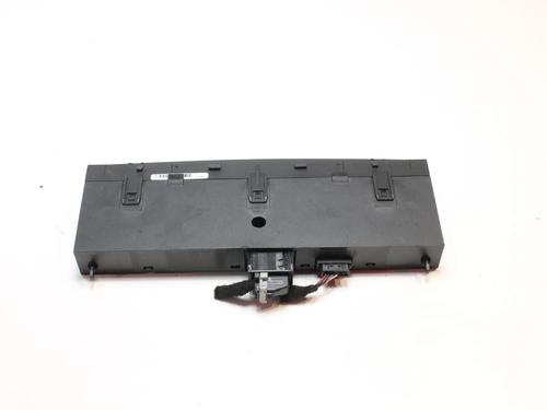 Switch BMW 5 (E60) 535 d | BP39806369I30 - Image 3
