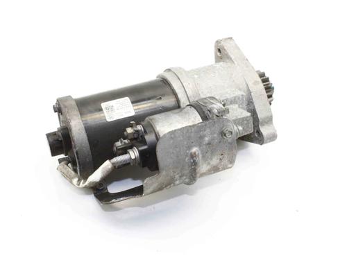 Used Starter Starter LAND ROVER DEFENDER Station Wagon (L663) D250 MHEV 4x4 (249 hp) 39839285 39839285