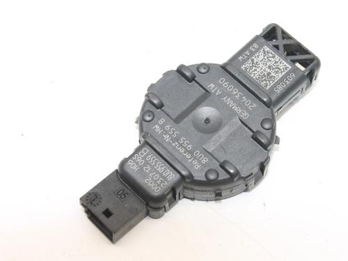 Used Electronic sensor Electronic sensor AUDI A5 (8T3) S5 quattro (333 hp) 39869070 39869070