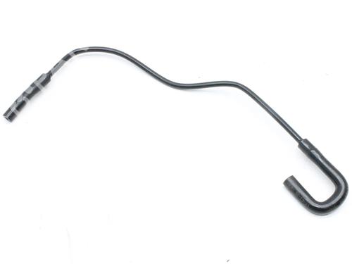 Used Pipe Pipe AUDI A6 C7 (4G2, 4GC) 2.0 TDI (177 hp) 39804452 39804452