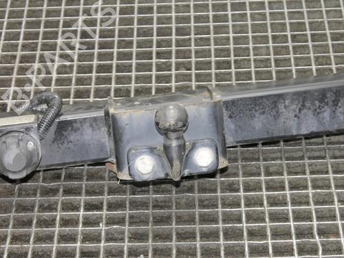 Trækkugle/Mekanisme FORD RANGER (TKE) 2.0 EcoBlue 4x4 | BP39857845C141 - Image 2