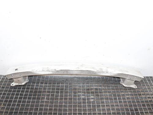 other-audi-a6-c7-4g2-4gc-2010-2011-2012-2013-2014-2015-2016-2017-2018-2019-39790906 main image