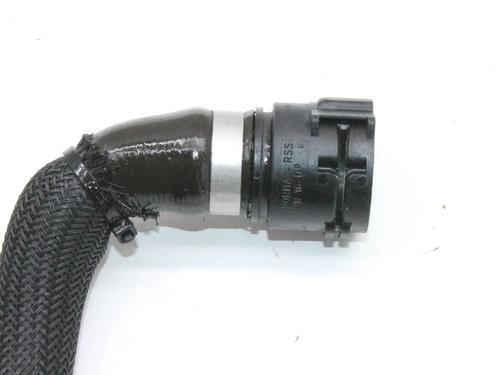 Pipe OPEL AMPERA (R12) EV 150 | BP39839563M125 - Image 3