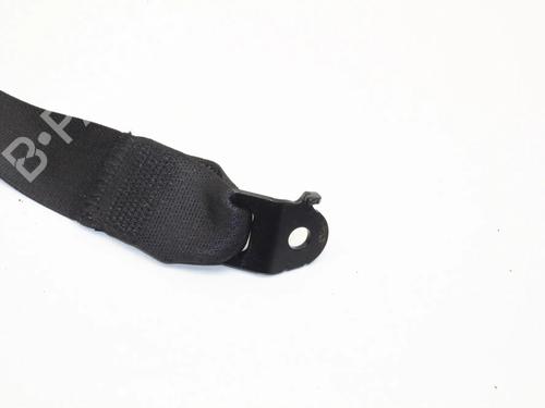 Rear right seatbelt TESLA MODEL 3 (5YJ3) EV AWD | BP39871233I28 - Image 4