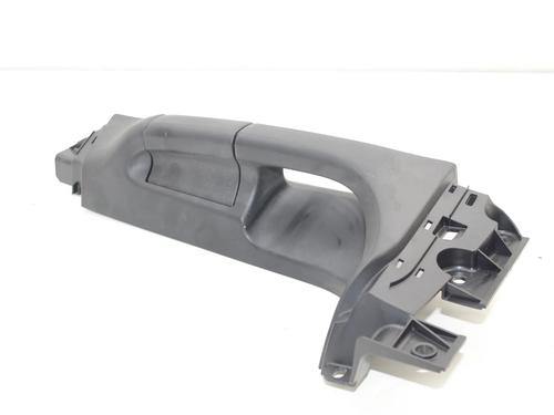 Used Rear right exterior door handle Rear right exterior door handle MERCEDES-BENZ VITO Van (W447) 109 CDI (447.601, 447.603, 447.605) (88 hp) 39878387 39878387