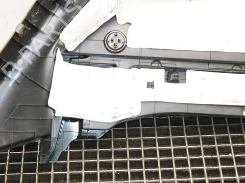 Boot lining HYUNDAI IONIQ 5 (NE) EV | BP39825488I3 - Image 11
