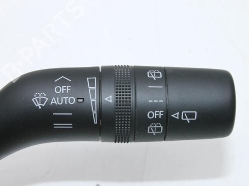 Steering column stalk MAZDA MX-30 (DR) e-SKYACTIV | BP39865095I23 - Image 4